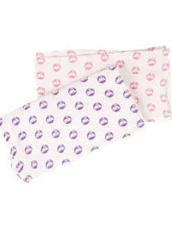 Baby Cloth Madpink Swandot
