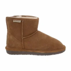 Bearpaw-Demi Hickory