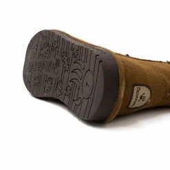 Bearpaw-Demi Hickory