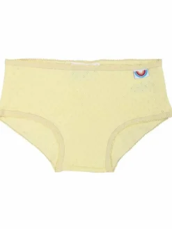 Bifrost - Alberte 2-Pak Light Lemon