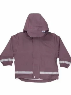 Bifrost - Ariel Rain Grey Plum