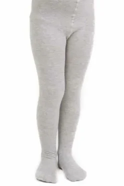 Bifrost - Baever Tights Heather Grey