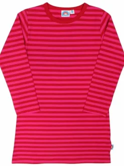 Bifrost - Magic Nightgown Red/Hot Pink