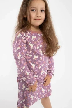 Bifrost - Magic Nightgown Vintage Rose Sugar Rush