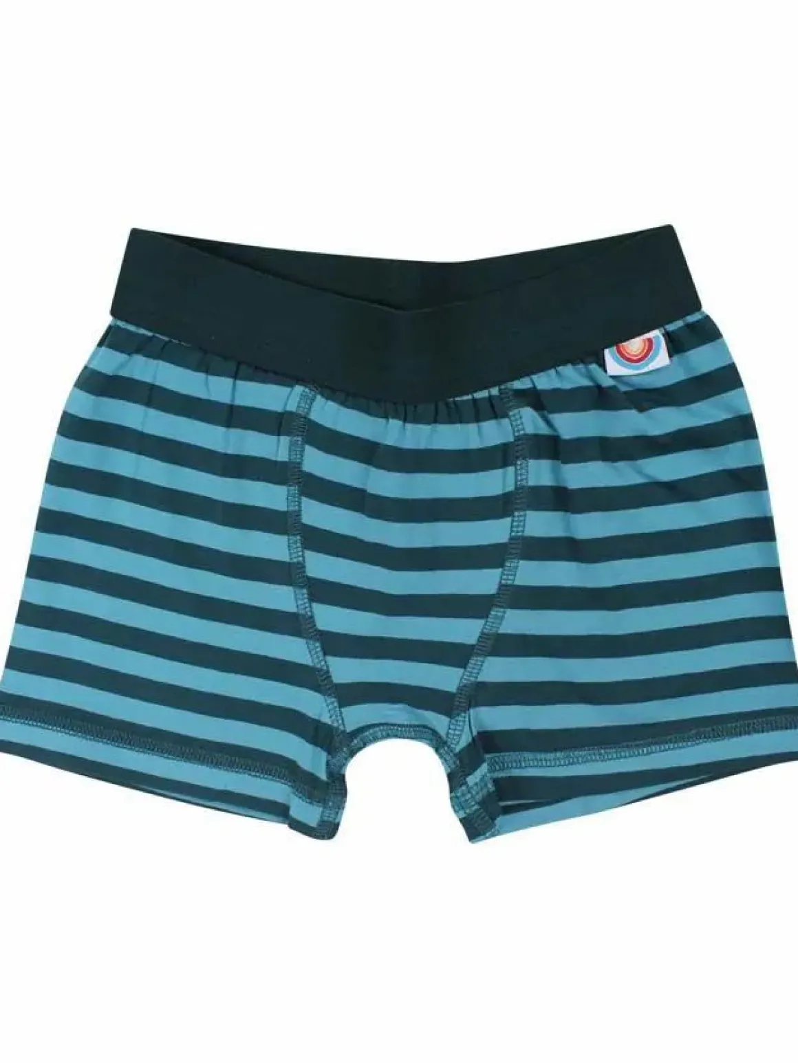 Bifrost - Marsvin Set Dark Duck/Aqua Ice