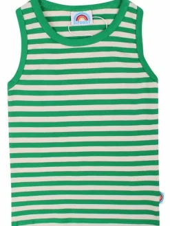 Bifrost - Marsvin Set Green/Chalk