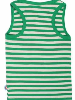Bifrost - Marsvin Set Green/Chalk