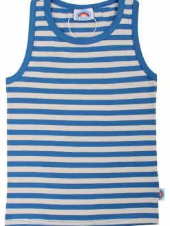 Bifrost - Marsvin Set Vintage Blue/Chalk