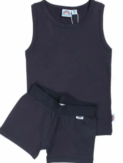 Bifrost - Marsvin Underwear Navy