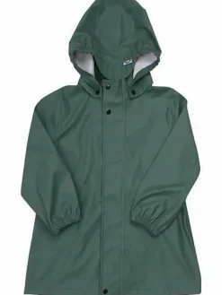 Bifrost - Melody Rain Camo Green