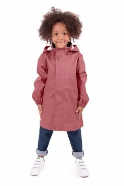 Bifrost - Melody Rain Rare Pink