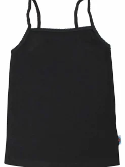 Bifrost - Nicoline Set Black