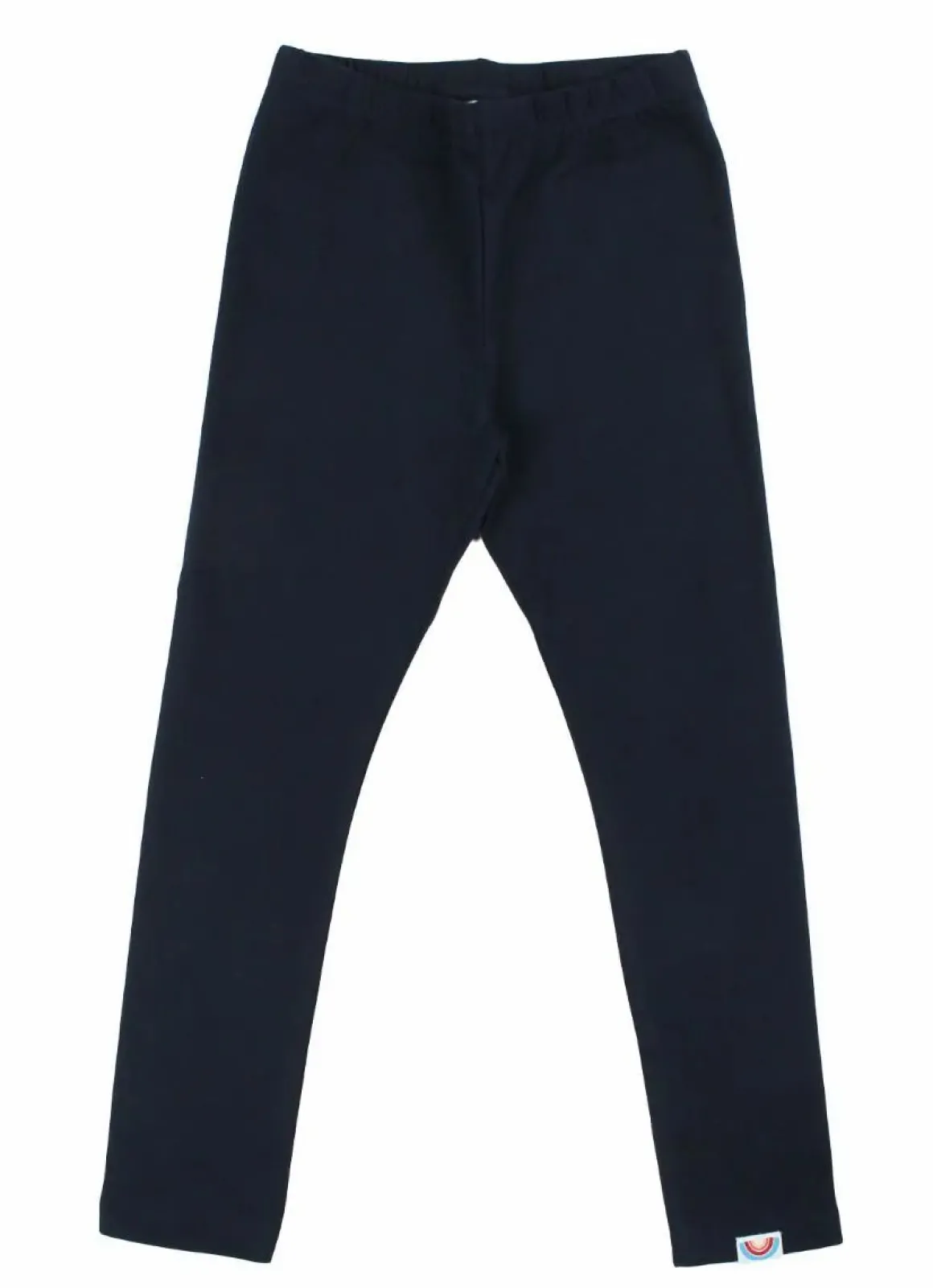 Bifrost - Sirop Leggings Navy