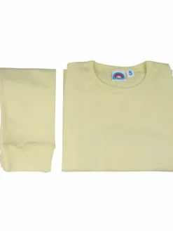 Bifrost - Slumber Nightwear Light Lemon