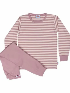 Bifrost - Slumber Nightwear Cold Rose/Chalk