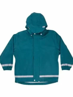 Bifrost - Triton Rain Vintage Petrol