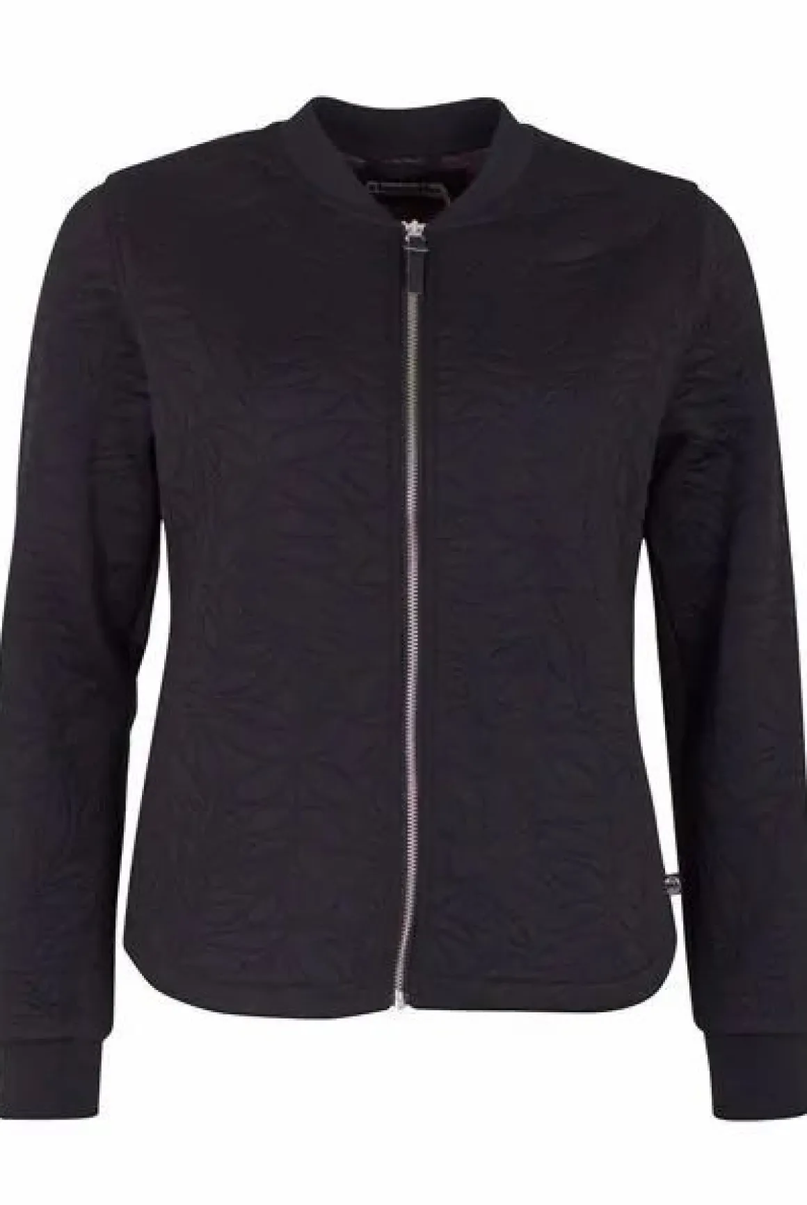 Danagnes Thermo Bomber Black