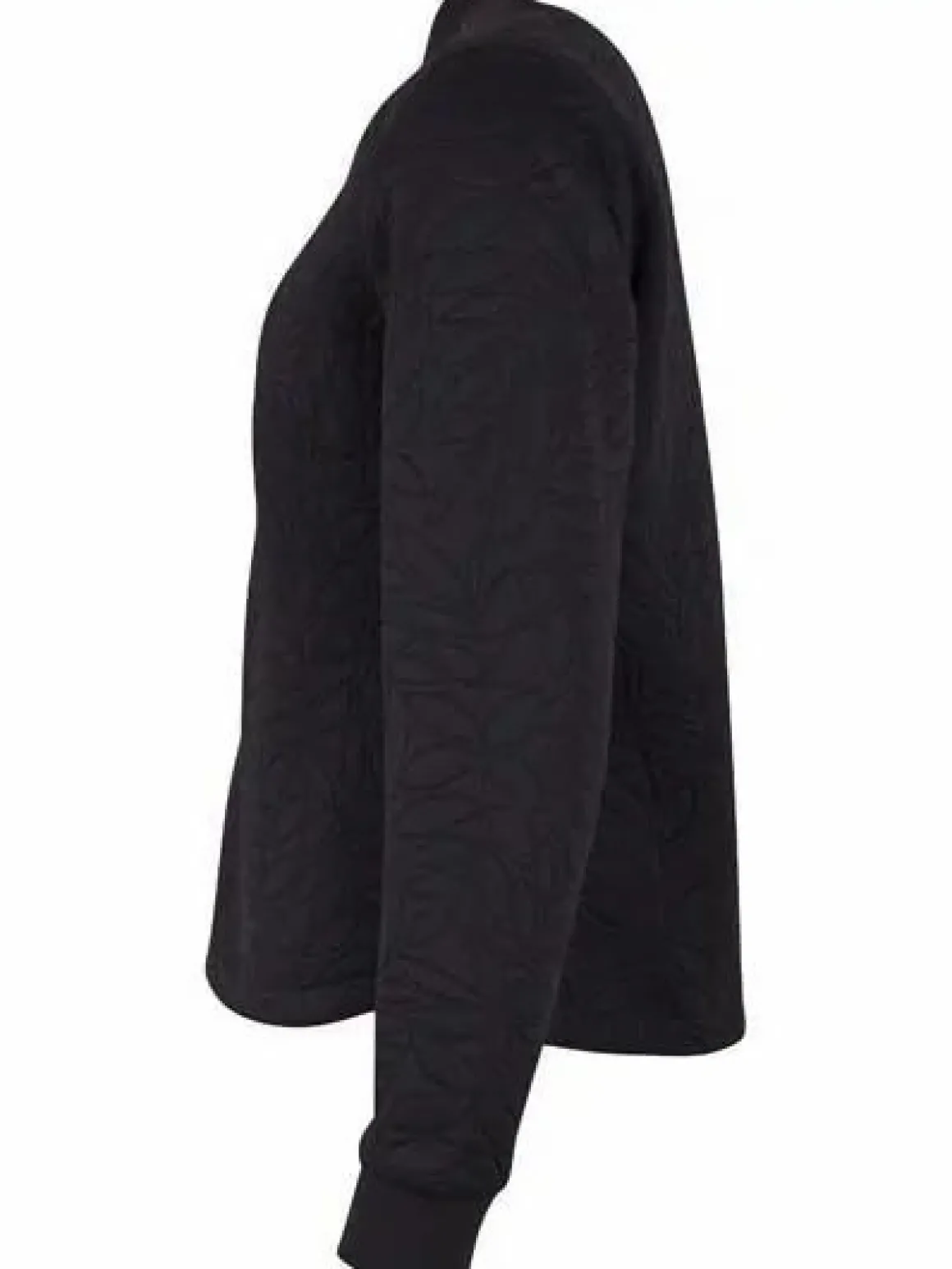 Danagnes Thermo Bomber Black