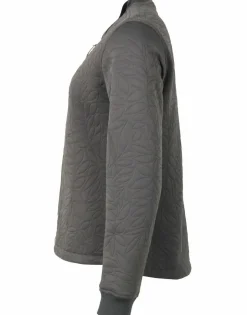 Danagnes Thermo Bomber Dk Grey