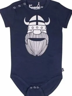 Danahorn Body X Navy Erik