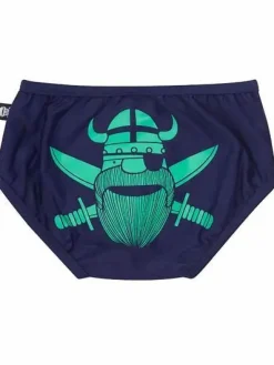 Danebaby Svoem Navy Pirate