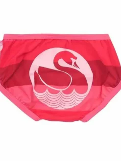 Danebaby Svoem Pomegranate Swan