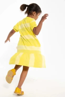 Danebanana Dress Solskin Daisy