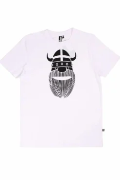 Danebasicmande Ss T White Erik