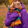 Daneboa Scarf Cruiser