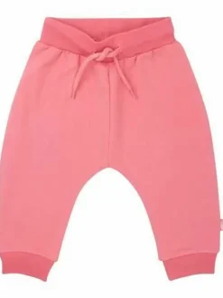 Danebronze Pants British Rose