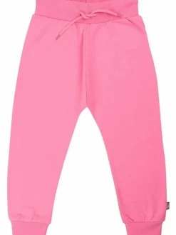 Danebronze Pants Happy Pink