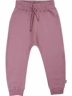 Danebronze Pants Jr Clay Viola