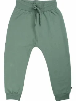 Danebronze Pants Jr Lt Army