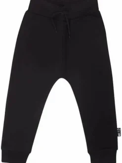 Danebronze Pants Jr Noos Black