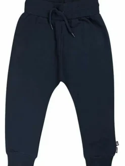 Danebronze Pants Navy
