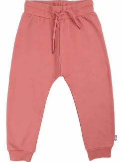 Danebronze Pants Old Rose