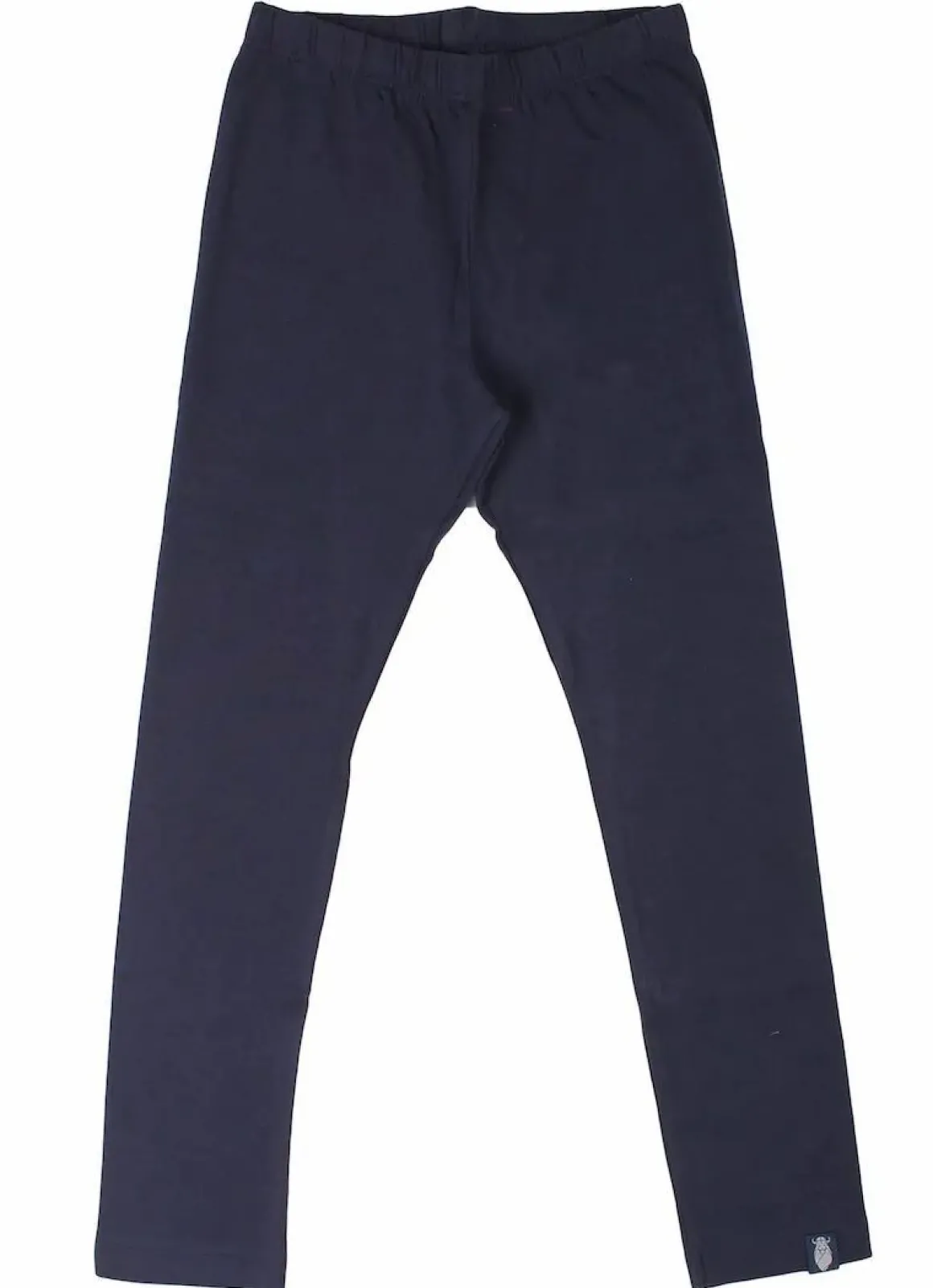 Danecheer Leggings Dk Navy