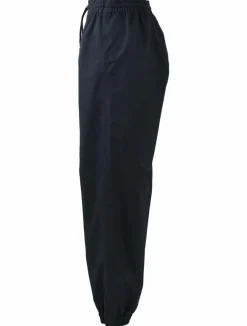 Danecommuter Rain Pants Dk Navy