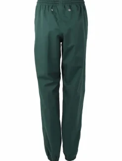 Danecommuter Rain Pants Deep Forest