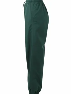 Danecommuter Rain Pants Deep Forest