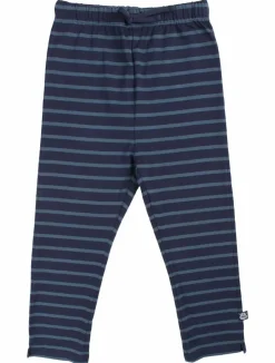 Danedeck Junior Pants Dk Navy/Blue Steel