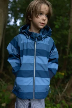 Danedunderklump Jacket Gloomy