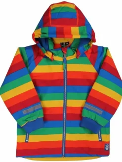 Danedunderklump Jacket Joyfull