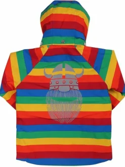 Danedunderklump Jacket Joyfull