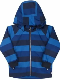 Danedunderklump Jacket Winter Deepend
