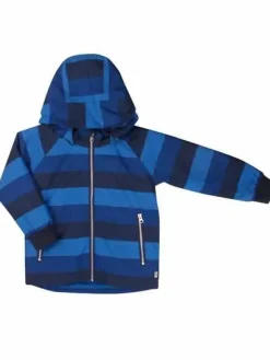Danedunderklump Jacket Winter Deepend