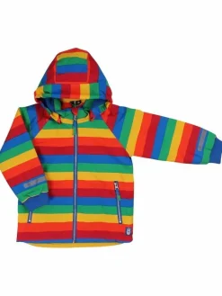 Danedunderklump Winter Jacket Joyfull
