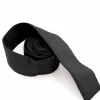 Danefae Belts Black