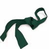 Danefae Belts Black Green
