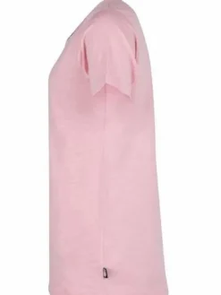 Danefavorito Tee X Cute Pink Freja